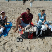 sortie-mer-2008049
