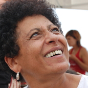 sortie-mer-2008042