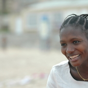 sortie-mer-2008070