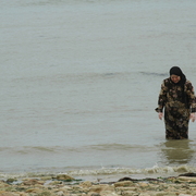 sortie-mer-2008065