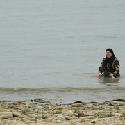 sortie-mer-2008063