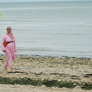 sortie-mer-2008066