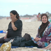 sortie-mer-2008071