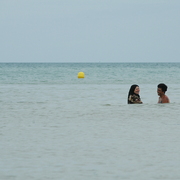 sortie-mer-2008085