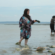 sortie-mer-2008091