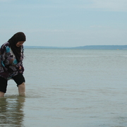 sortie-mer-2008087