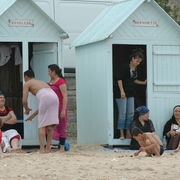 sortie-mer-2008082