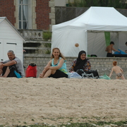 sortie-mer-2008101
