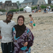 sortie-mer-2008108