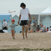 sortie-mer-2008096