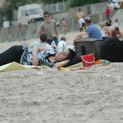 sortie-mer-2008115