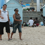 sortie-mer-2008116