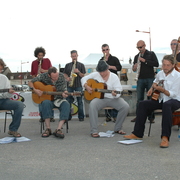 sortie-mer-2008120