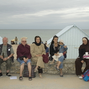 sortie-mer-2008146