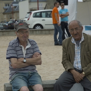 sortie-mer-2008137