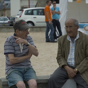 sortie-mer-2008136