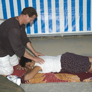 sortie-mer-2008148