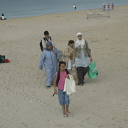sortie-mer-2008151
