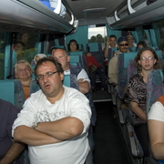 sortie-mer-2008161