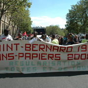sp23aout08011