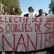 sp23aout08014