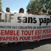 sp23aout08013