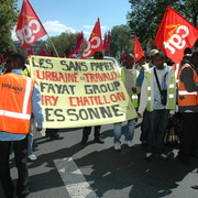 sp23aout08016