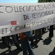 sp23aout08021