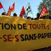 sp23aout08027