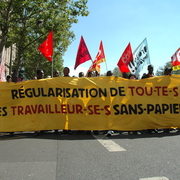 sp23aout08024