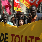 sp23aout08030