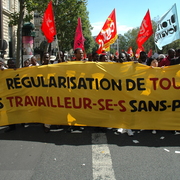 sp23aout08023