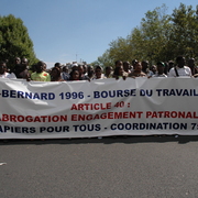 sp23aout08037