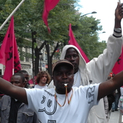 sp23aout08066