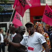 sp23aout08065
