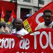 sp23aout08070