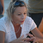 Anne Leclerc, LCR 18ème