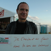 DSC 9669