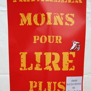 Fête de l'Huma 2008