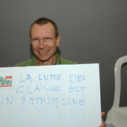 DSC 0045