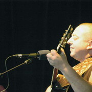 Fête de l'Huma 2008