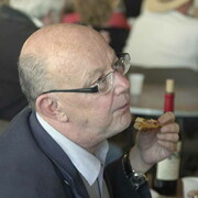 Fête de l'Huma 2008