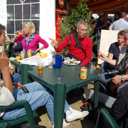 DSC 0086