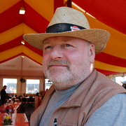 DSC 0094