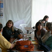 Samedi 13 Septembre 2008