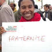 Fraternité