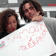 tolérance