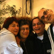 Au Stand d'Etampes