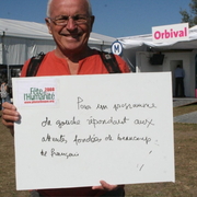 IMG 4843