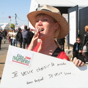 IMG 4847